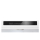 Lodówka Bosch KGN492XCF PerfectFit No Frost 203cm Czarna Komora Zero VitaFresh 440L - 1574655 - zdjęcie 3